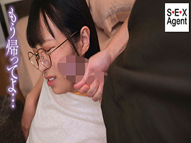 引きこもりの義妹はお使いしてあげる代わりにいつでもマ◯コ使い放題。　サンプル画像03